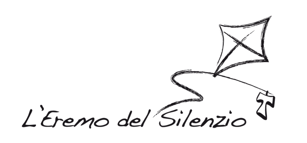 EremoDelSilenzio